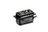 Standard-servo Absima LP19DBT Digital-servo