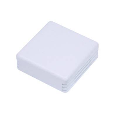B + B Thermo-Technik 0551 3200 Rumsensor -40 til +125 °C 0 til 100 % rF