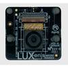 Luxonis Kameramodul MBS-SES-179-07