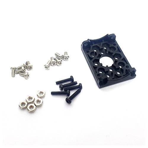 Robotis Holder MBS-ME-86