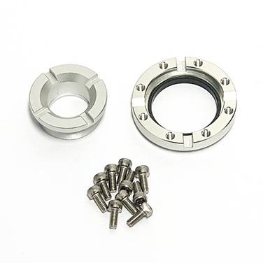 Robotis Drejeføring  MBS-ME-85