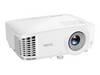 BenQ Projektor MX560 DLP 4000 ANSI-lumen 1024 x 768 XGA