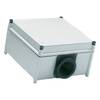 Striebel & John AK311 Kabinet 200 x 130 x 302 1 stk