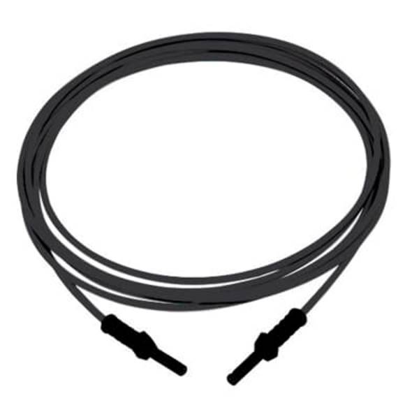 ABB TVOC-2-OP30 Effektkontakt-tilbehør 1 stk    (B x H) 350 mm x 20 mm