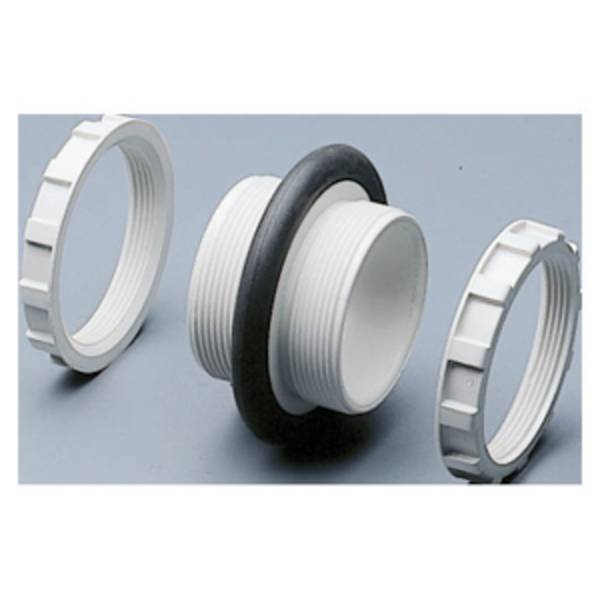 Gewiss GW44620 Forbindelsesstykke 1 stk