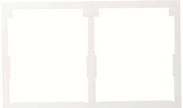 Striebel & John 2CPX062962R9999 Tilbehør til fordelerskab Monteringsmateriale           1 stk