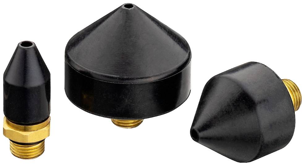 9040-3 HAZET Soffiatore Lunghezza: 109mm - AUTODOC