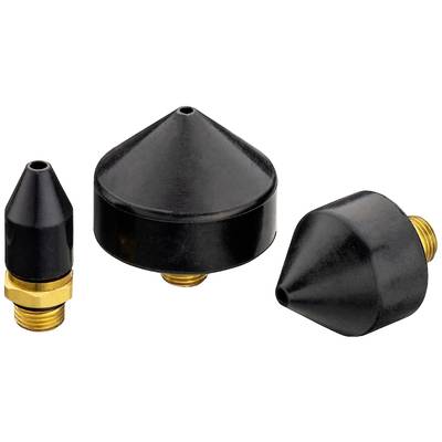 9040-3 HAZET Soffiatore Lunghezza: 109mm - AUTODOC 9040-3 HAZET Soffiatore Lunghezza: 109mm - AUTODOC