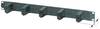 Apranet 26515952 19 tommer Kabelholder