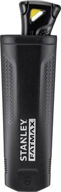 STANLEY FMHT10500-0 Cutter 1 Set