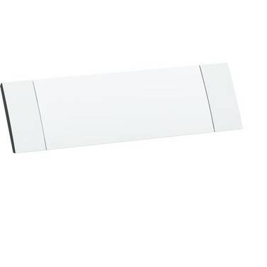 Bachmann 915523 Ramme  Hvid  1 stk