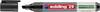 Edding 29 EcoLine 4-29001 whiteboardmarker Sort 1 stk