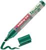 Edding 29 EcoLine 4-29004 whiteboardmarker Grøn 1 stk