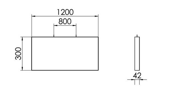 RIDI SP0200109  1 stk