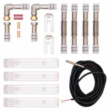 Vaillant 0010033825