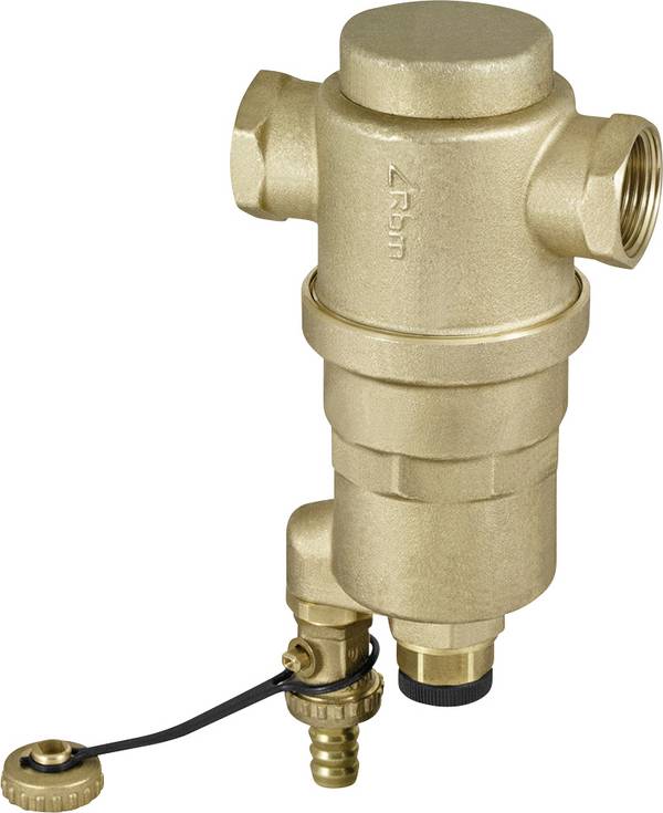 <br>  Vaillant<br>  0010045847<br>  <br>  <br>  <br>  <br>  <br>  <br>