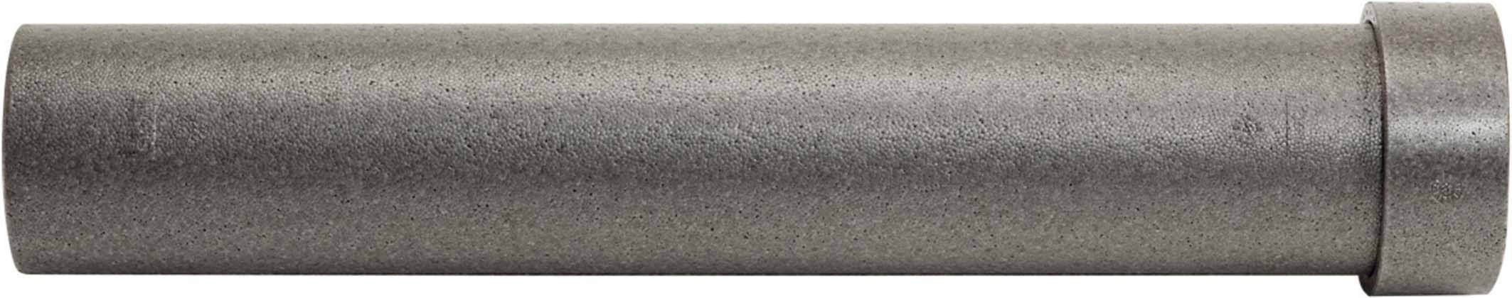 Vaillant Råbyggepakke Passer til rørdiameter: 150 mm