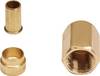 Vaillant 0010030970 Skrueforbinder