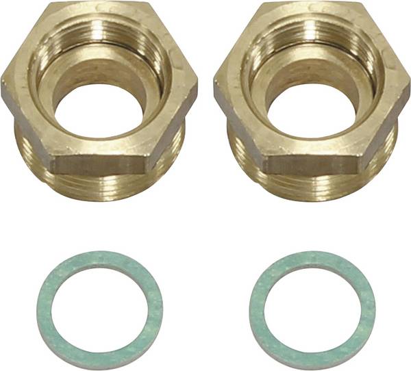 <br>  Vaillant<br>  0020059767<br>  <br>  <br>  <br>  <br>  <br>  <br>
