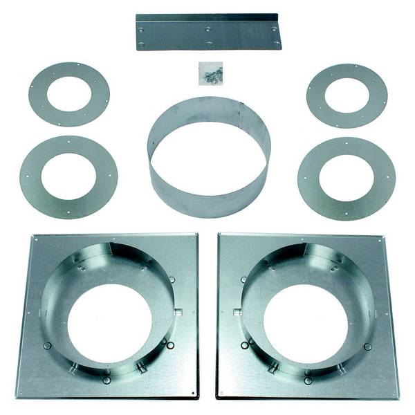 <br>  Vaillant<br>  0020039540<br>  <br>  <br>  <br>  <br>  <br>  <br>