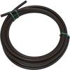 Vaillant 0020087225 Slange Blå