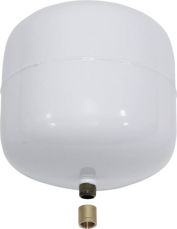 Vaillant 20048752 20048752 Konservator