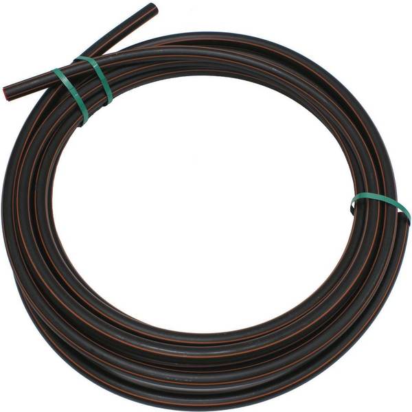 <br>  Vaillant<br>  0020087226<br>  <br>  <br>  <br>  <br>  <br>  Blå <br>