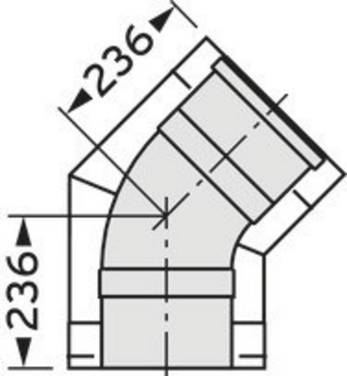 Vaillant 20095548 Bue