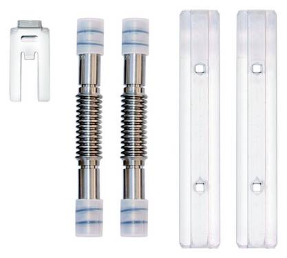 Vaillant 0020165255  Adaptor