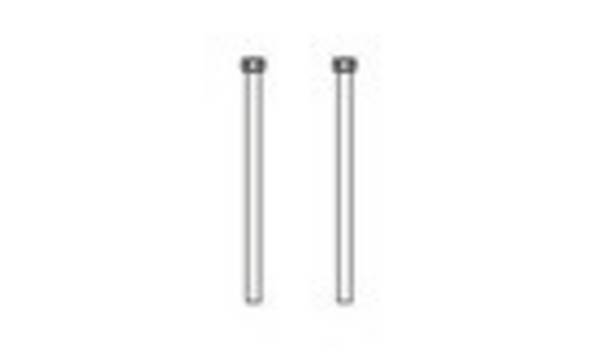<br>  Vaillant<br>  000419<br>  <br>  <br>  <br>  <br>  <br>  <br>