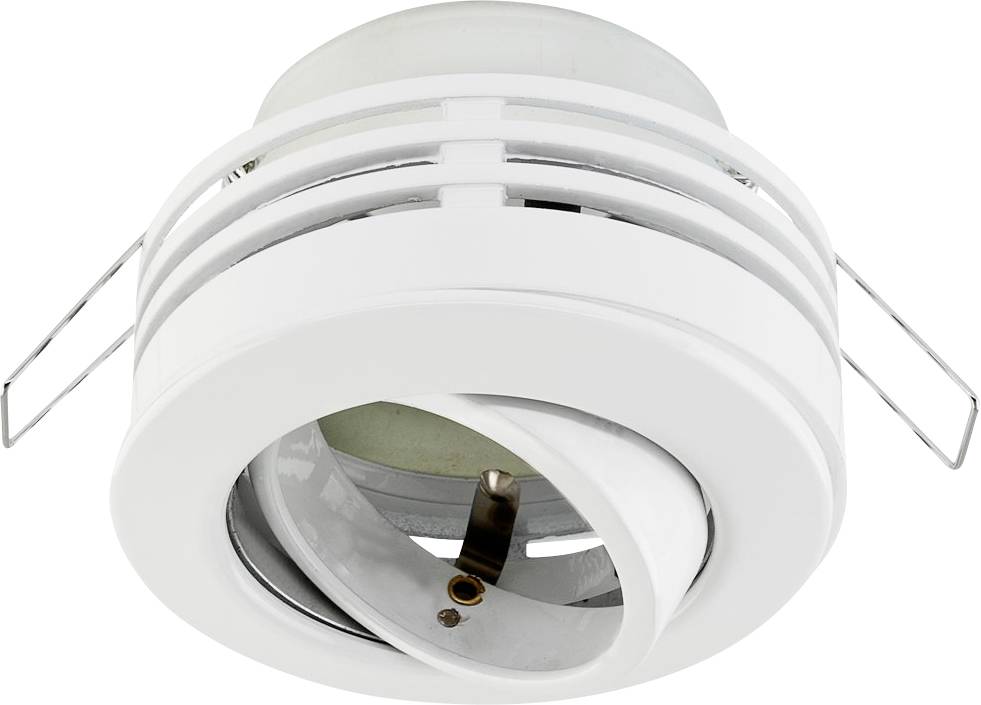 Teknisk tegning af en cylindrisk komponent med dimensioner; top- og sidevisning. Vigtige mål: Diameter 87 mm, højde 70 mm.