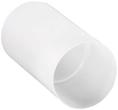 Glen Dimplex 370520 Forbindelse Passer til rørdiameter: 56 mm