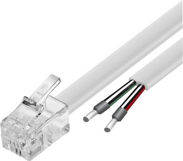 ESYLUX EC10431517  1 stk