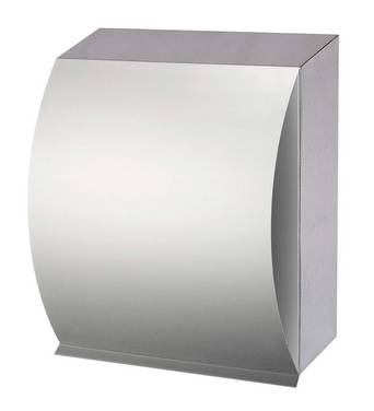 Helios Ventilatoren 888 Afstandsringe