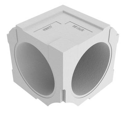 Helios Ventilatoren 3077 Vinkel