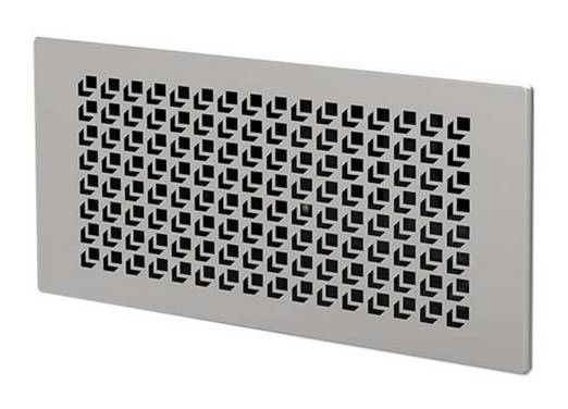 Helios Ventilatoren 3882 Indvendigt gitter