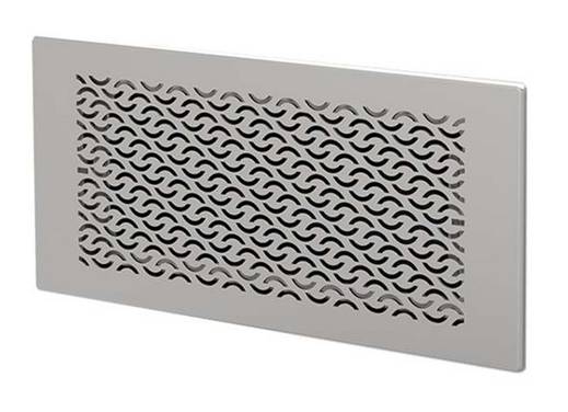 Helios Ventilatoren 3883 Indvendigt gitter