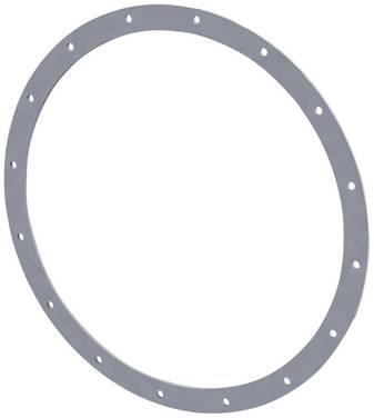 Helios Ventilatoren 4943 Flange