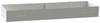 Helios Ventilatoren 9317 Blind plate