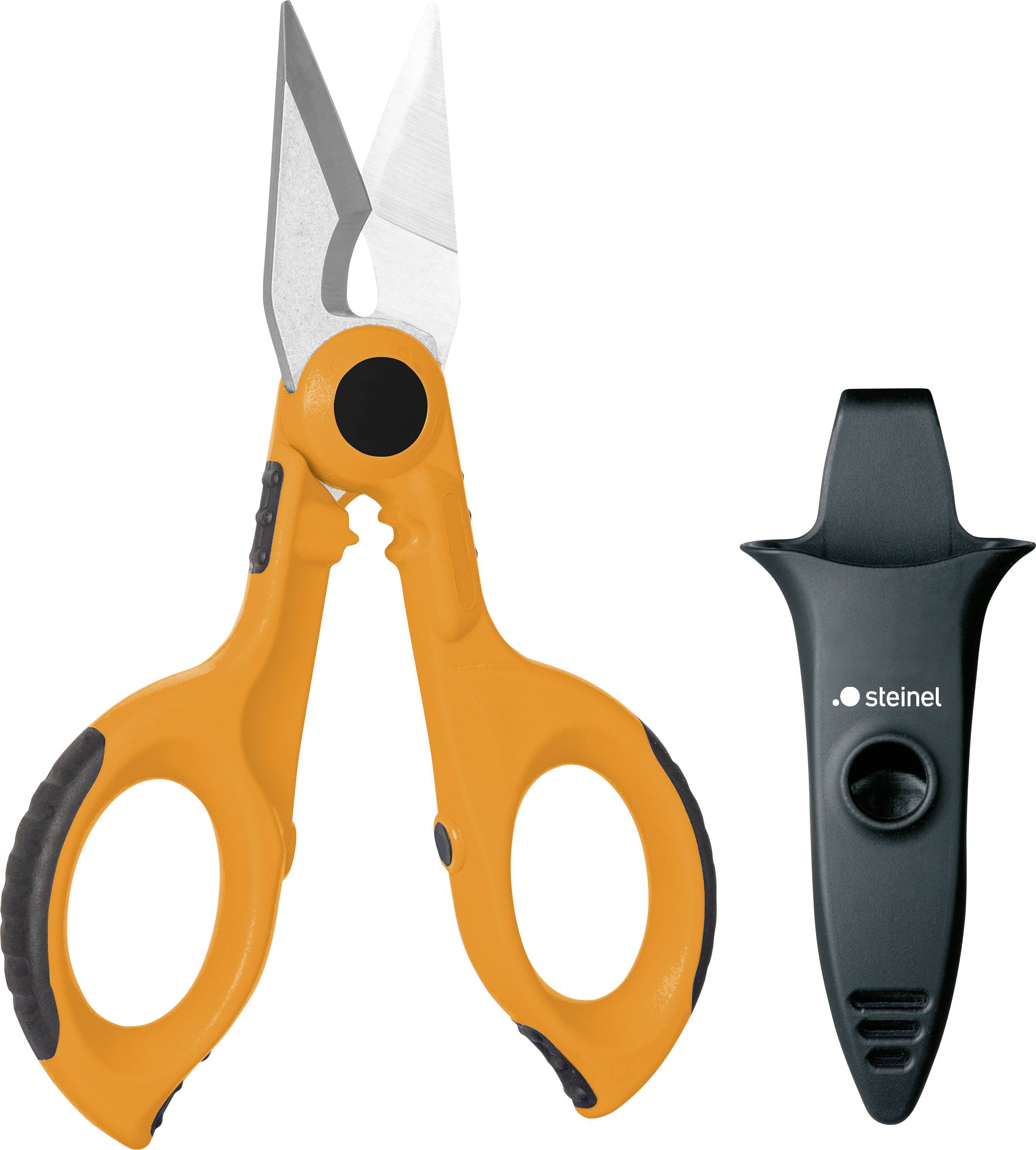 Steinel MULTI 1000 087326 Kabelsaks 50 mm²