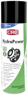 CRC 33430-AA Vandafvisende universalaffedtningsmiddel  400 ml