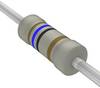 TE Connectivity 1622334-1 Metalmodstand 16 Ω med aksial tråd 0.01 % 1 stk Package