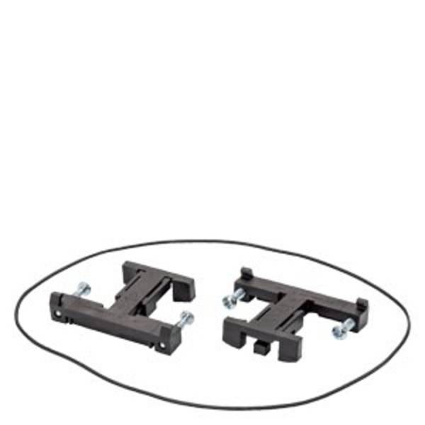 Siemens 7KG9798-0PK54 Tilbehør  1 stk