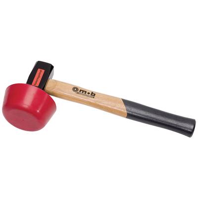 Peddinghaus Komfort 5147020000 Pladehammer 2160 g 111 mm 1 stk
