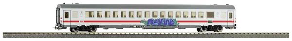 Persontog H0 Piko H0 58849  DC 1 stk