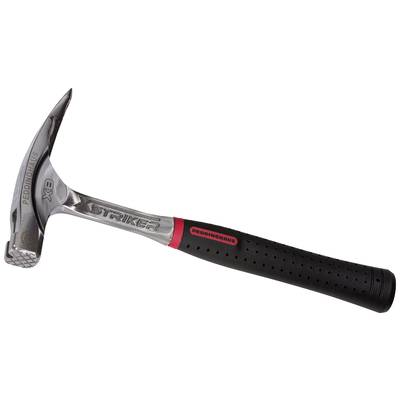 Peddinghaus XStriker 5133090000 Lægtehammer 850 g 330 mm 1 stk
