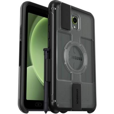 Otterbox Universe Case Tablet-cover Samsung Galaxy Tab Active 5 Bookcase Sort