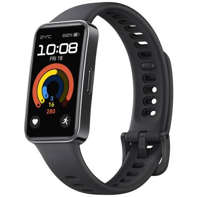 HUAWEI Band 9 Fitness-Tracker Sort