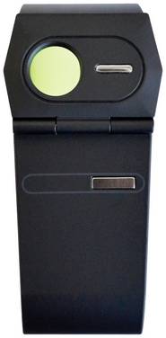 Benning 10237623 Makro-Objektiv TC 30  Objektiv  1 stk