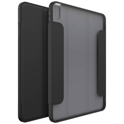 Otterbox Symmetry Folio iPad-cover/taske Apple iPad Air 11" (M2, 2024), iPad Air 10.9" (Gen.5, 2022), iPad Air 10.9" (Ge